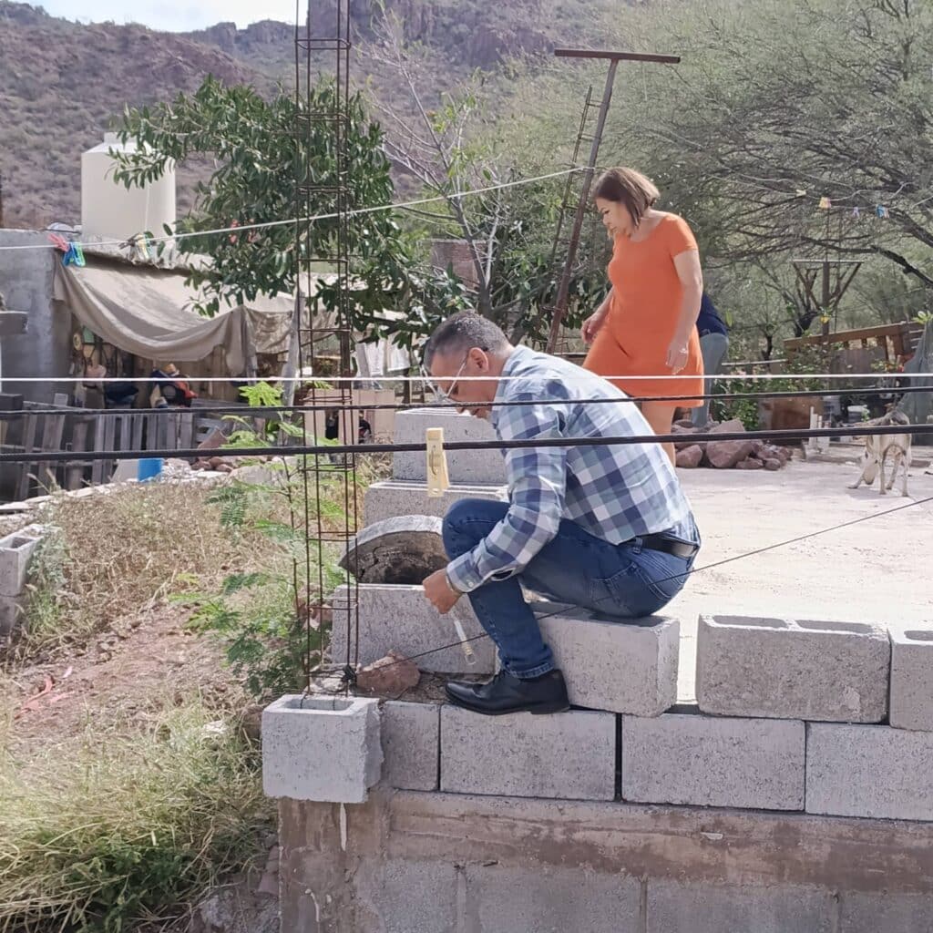 Promueve Sindicatura ordenamiento territorial 3 192