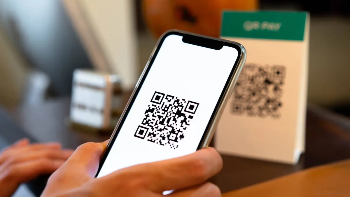 Alertan por “quishing”, fraude con códigos QR que roba datos personales