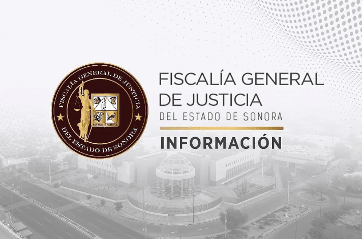 Ejecuta AMIC orden de aprehensión por maltrato animal en Nogales