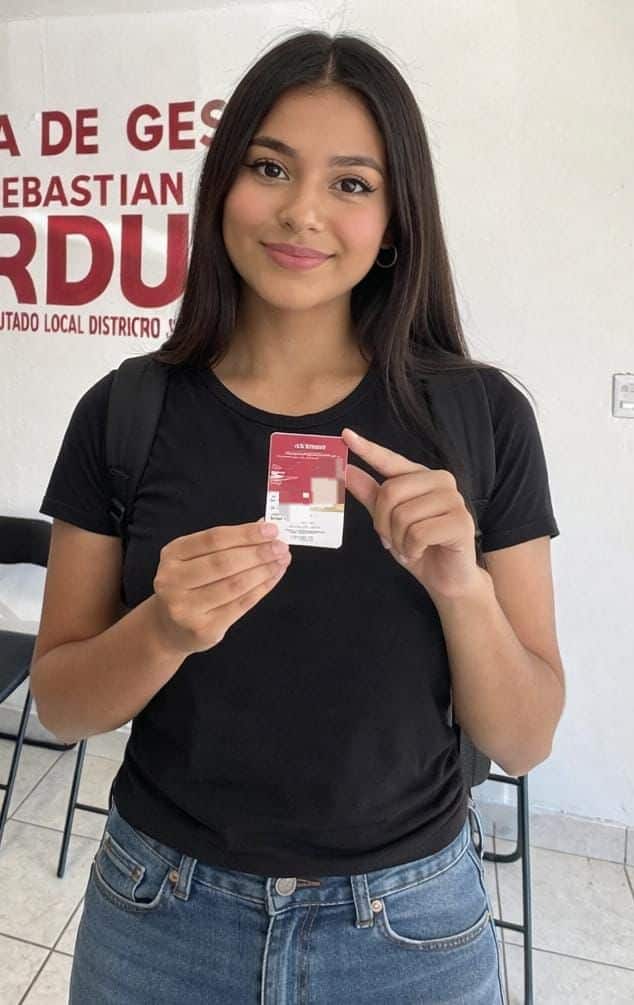 Respalda Sebastián Orduño a discapacitados 2 49 1