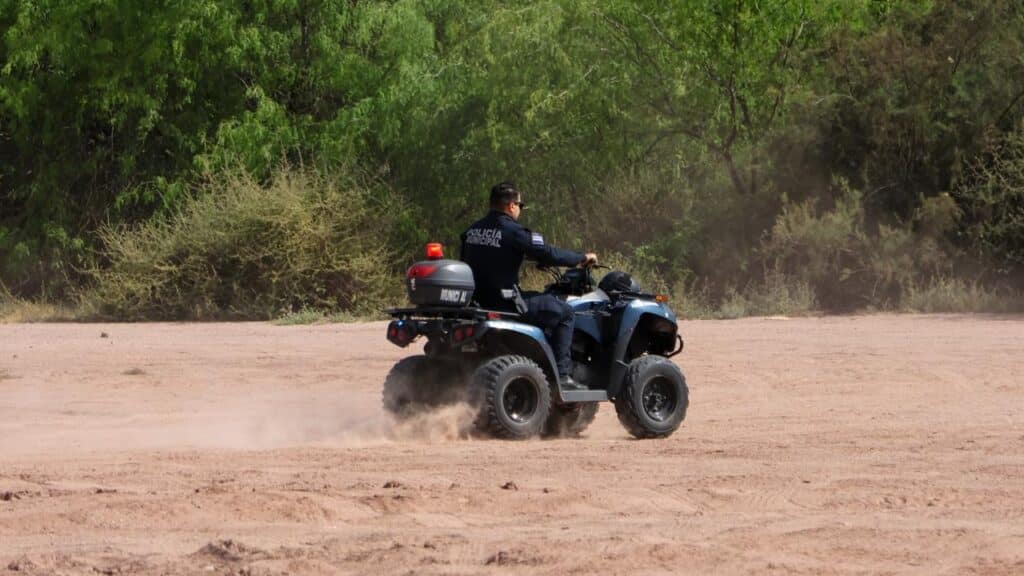 Arriban turistas a playas locales 4 59 copia