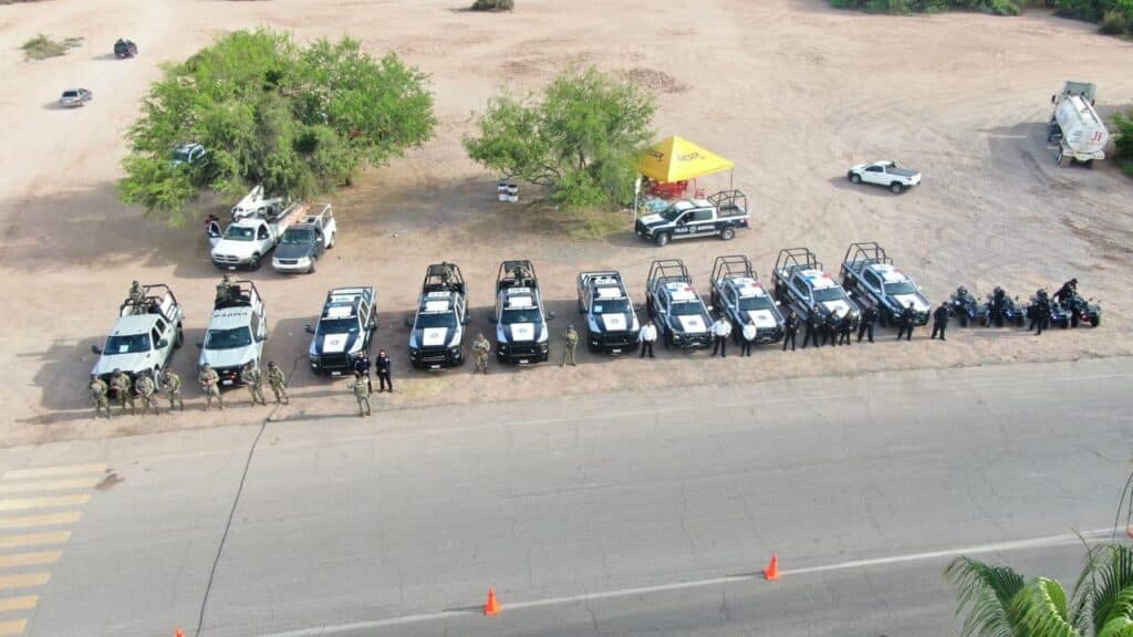 Arriban turistas a playas locales 10 65 copia