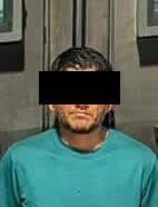 Estrategia de combate al delito de la Policía Estatal incauta arma de fuego en Hermosillo 3 663 1