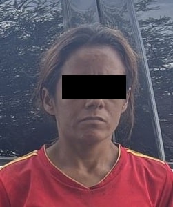 Acciones firmes de la Unidad K-9 de la PESP se traducen en seguridad para Sonora 1 717