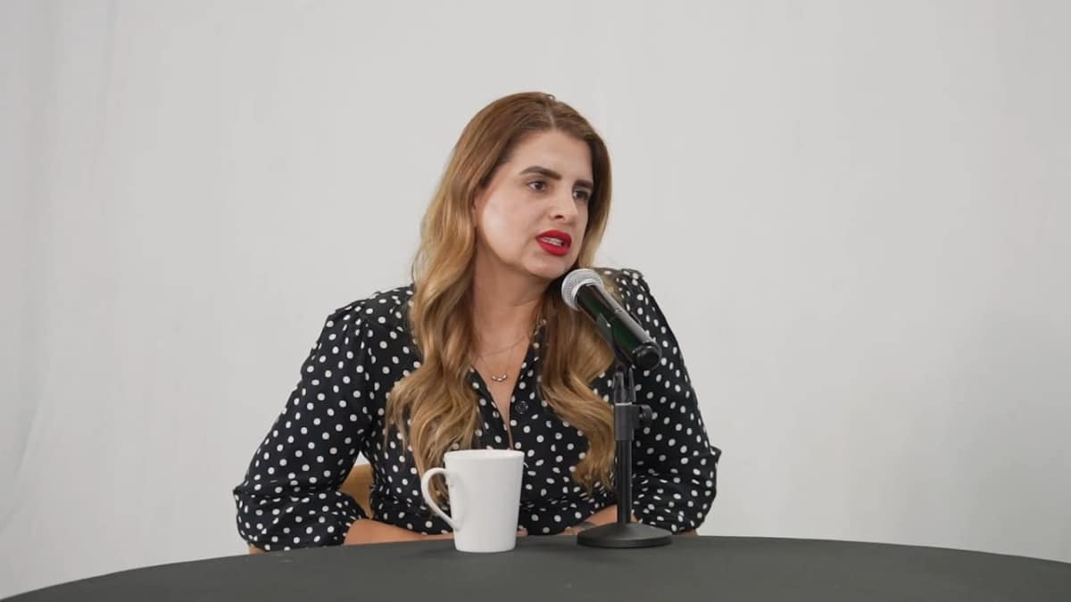 Llama Salud Sonora a diferenciar niveles de autismo para mejorar la atención y el acompañamiento