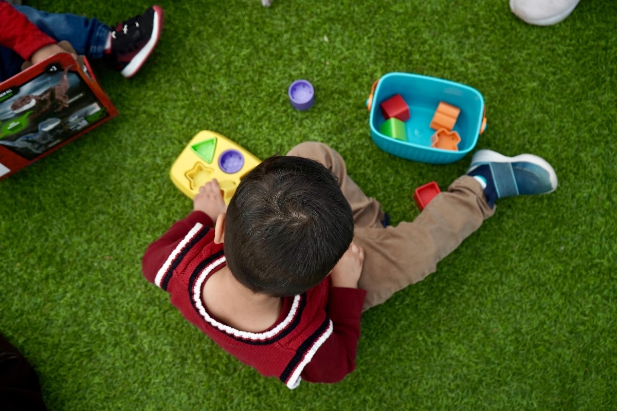 Sonora fortalece procesos de adopción con atención integral a través de DIF Sonora