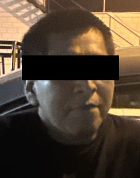 Intercepta Policía Estatal, PM, Guardia Nacional y SSPC vehículo con 560 paquetes con narcótico