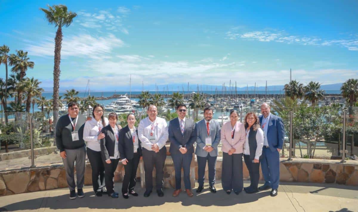 Recibe Gobierno de Sonora reconocimiento nacional por avances en donación voluntaria de sangre