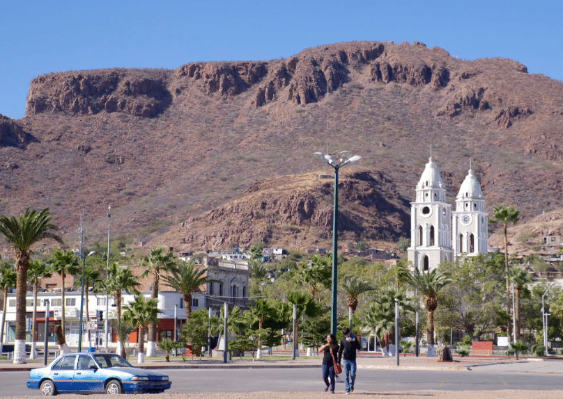 Embellecen Guaymas 1 781