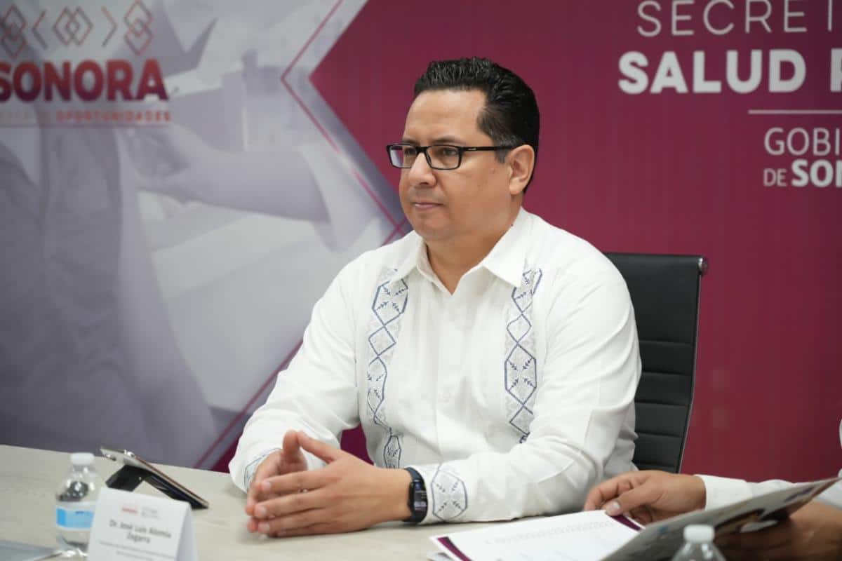 Fortalece Sonora atención al autismo con Unidades de Especialidades en Neurodesarrollo