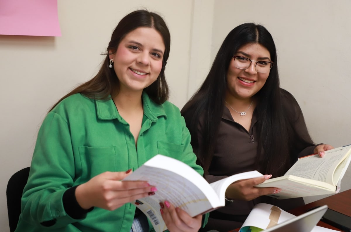 Lanza Gobierno de Sonora convocatoria para posgrados en educación: Creson