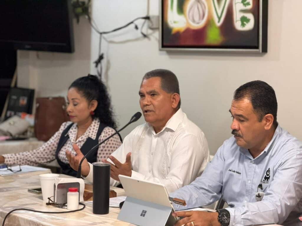 Ayuntamiento y Mufer organizan el Festival del Libro 2026 3 858