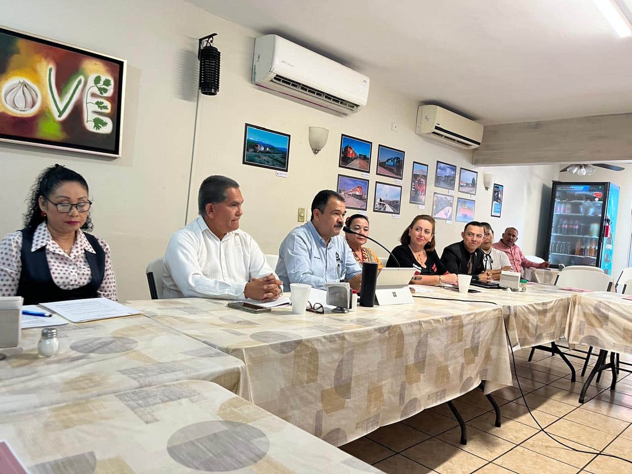 Ayuntamiento y Mufer organizan el Festival del Libro 2026