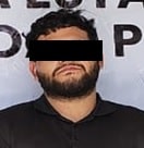 Acciones operativas de la Policía Estatal y AMIC generan detenciones por posesión de narcótico