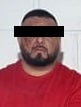 Operativo PESP en coordinación con Defensa, SSPC y Policía Municipal detiene en Nogales a persona armada 2 998 1