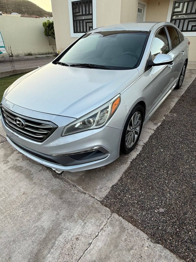 Se roban vehículo en la colonia Petrolera 1 FB IMG 1775862764458