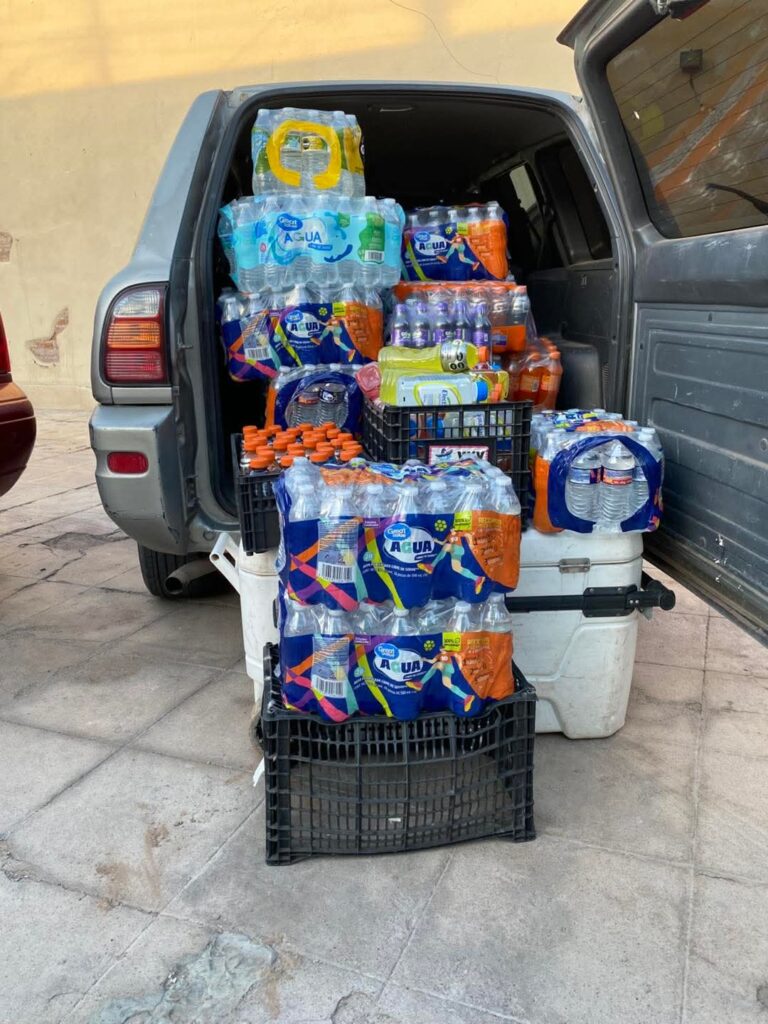 Guaymas apoya a buscadoras 1 FB IMG 1776008040450