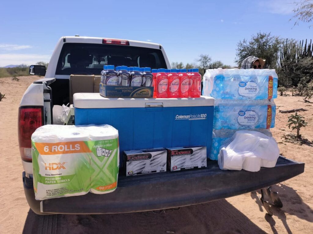 Guaymas apoya a buscadoras 2 FB IMG 1776008416493 1