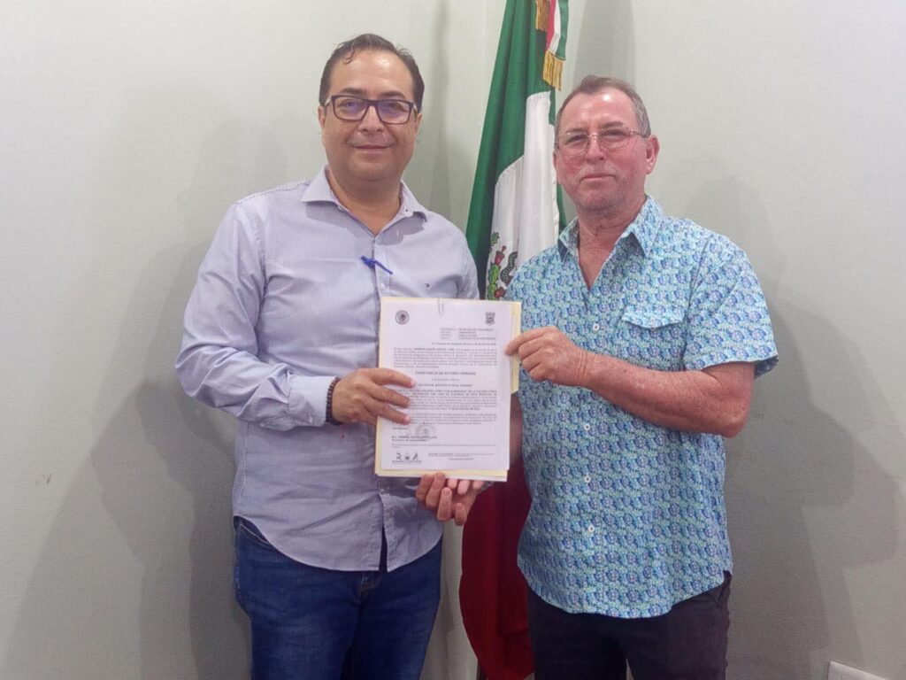 FB IMG 1776361211570