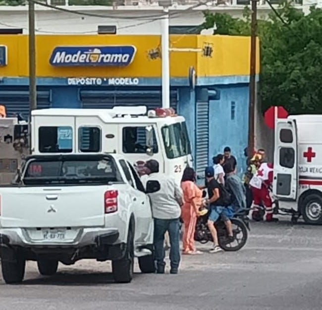 FB IMG 1776470312780 1