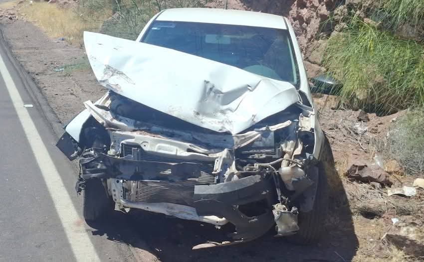 FB IMG 1776633293795