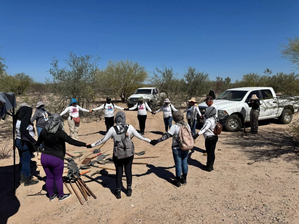 FB IMG 1776644839324 1