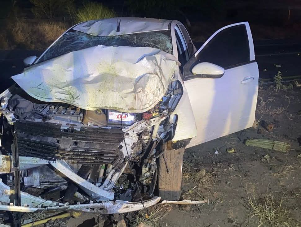 FB IMG 1776729472549