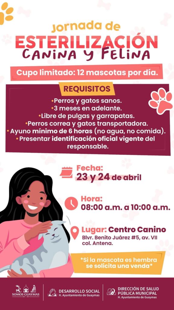 FB IMG 1776895898407