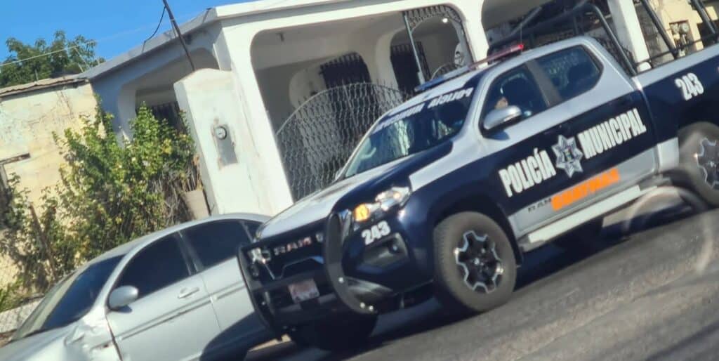 FB IMG 1776988633948 1