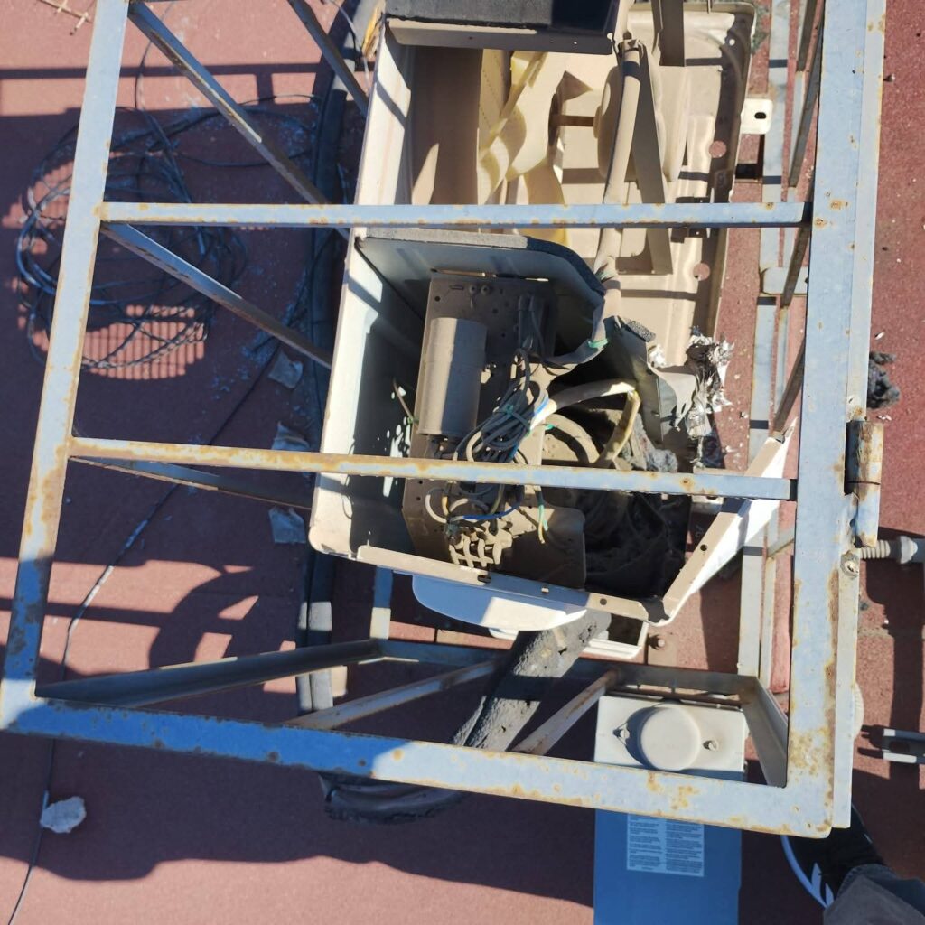 FB IMG 1777071337249