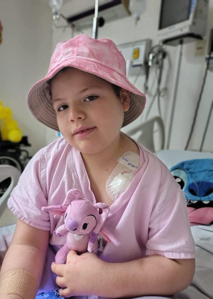 FB IMG 1777072112156