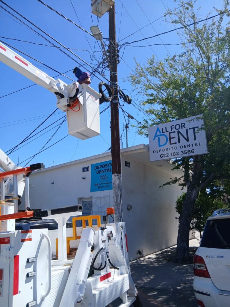 FB IMG 1777252119557