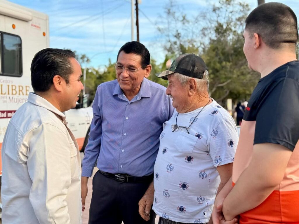 FB IMG 1777252165489