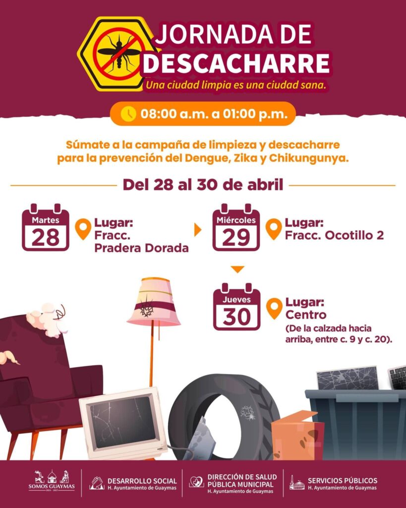 FB IMG 1777330673392