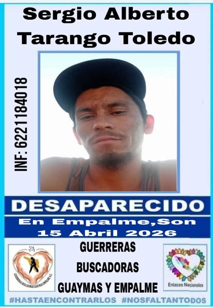 Desaparece empalmense 1 FB IMG 1777489299449