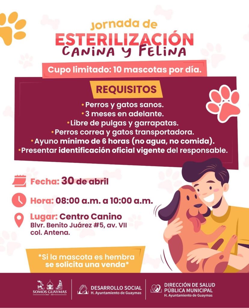 FB IMG 1777499020824