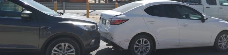 IMG 20220324 091945 1024x576 1 1