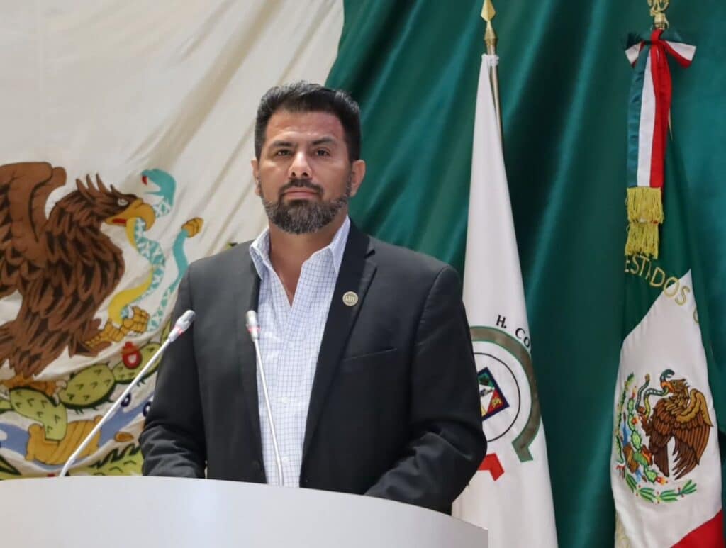 Van contra deudores alimentarios 1 IMG 20260413 200730