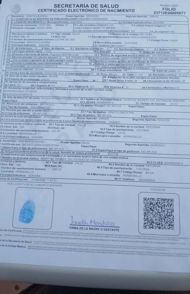 IMG 20260427 160239 1