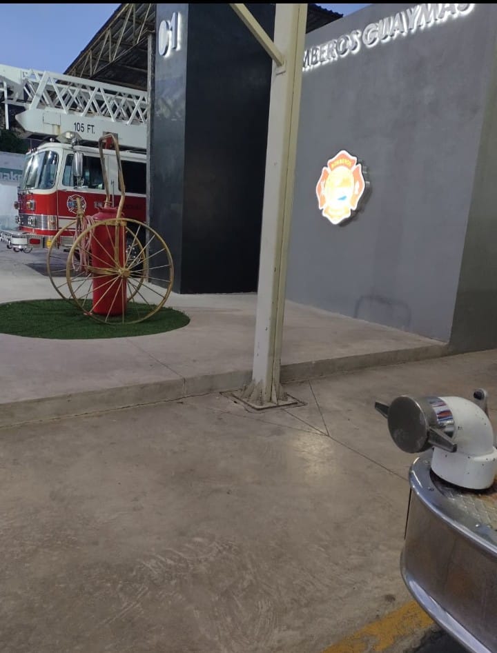 Screenshot 20260405 155724 1