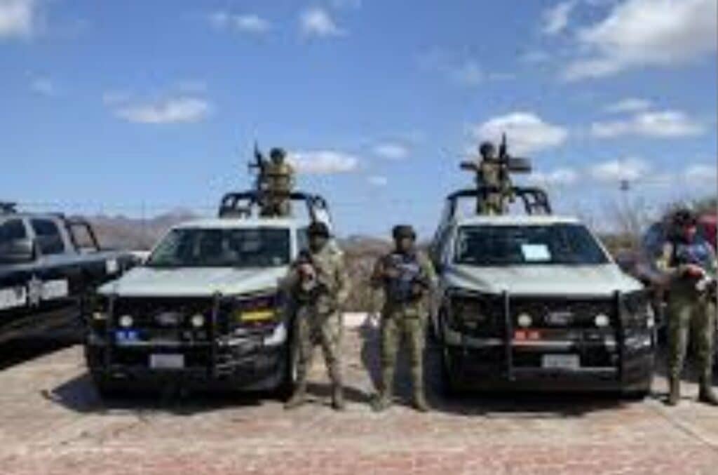 Apuñalan a joven en San Carlos 1 Screenshot 20260406 154602 com.android.chrome