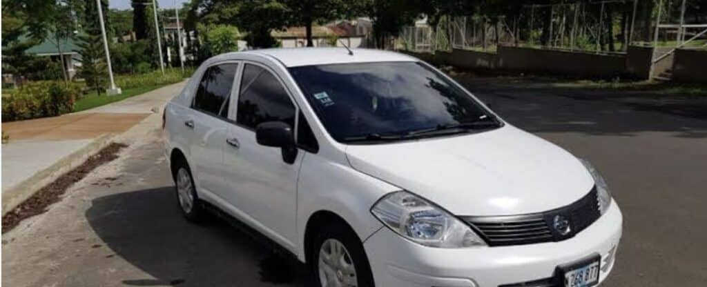 Screenshot 20260406 154654 com.android.chrome