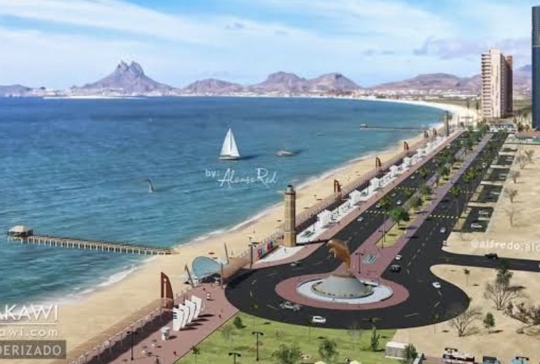 Screenshot 20260407 155222 com.android.chrome