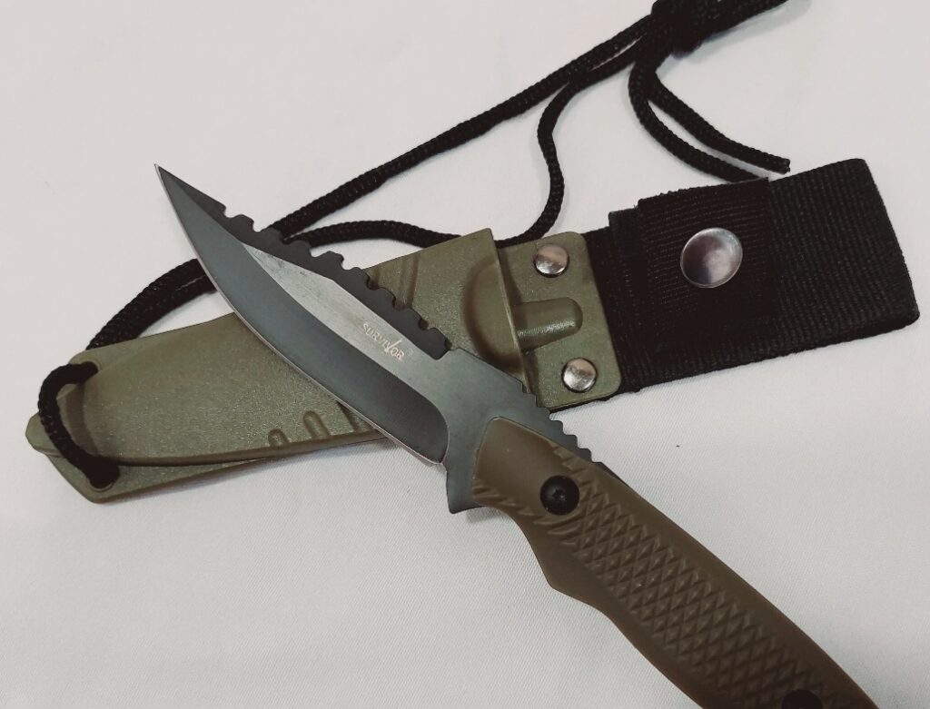 Cae hombre armado 1 Screenshot 20260410 015939 com.android.chrome