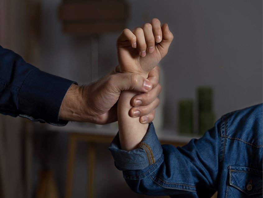 Atacan a mujer 1 Screenshot 20260410 020138 com.android.chrome