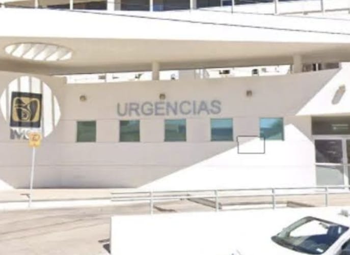 Screenshot 20260413 200604 com.android.chrome