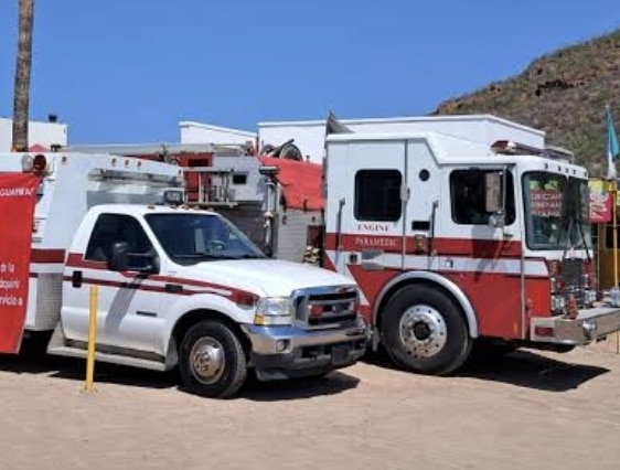 Screenshot 20260415 112637 com.android.chrome