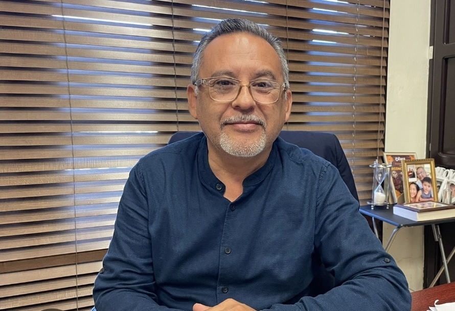 Van tres por coordinación de Morena 2 Screenshot 20260415 112836 com.android.chrome