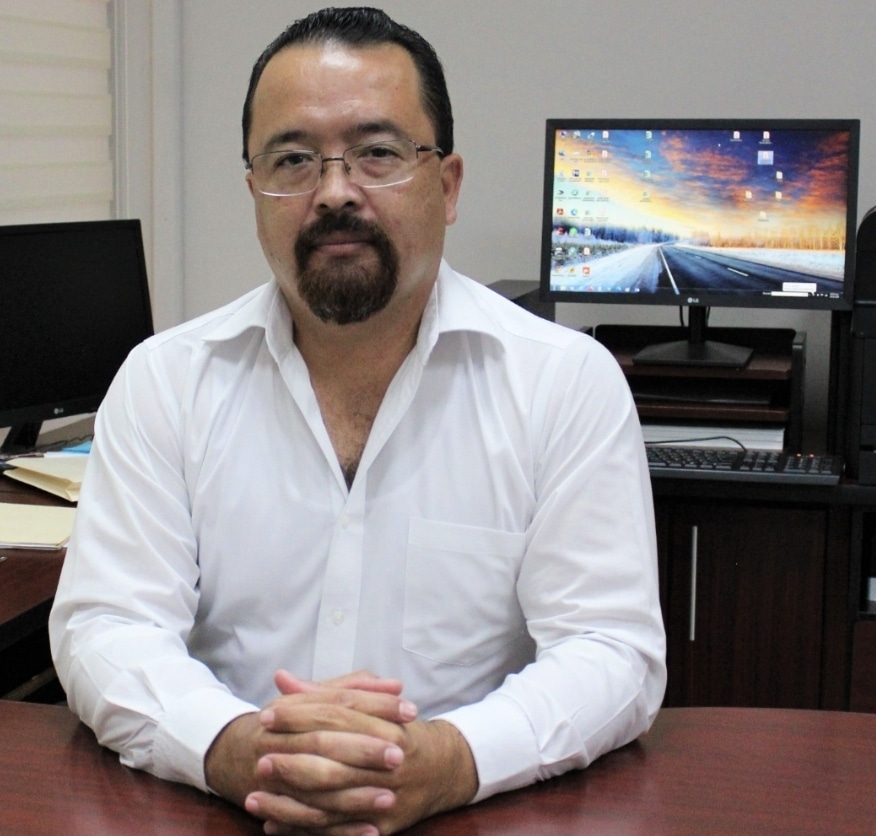 Van tres por coordinación de Morena 3 Screenshot 20260415 112909 com.android.chrome