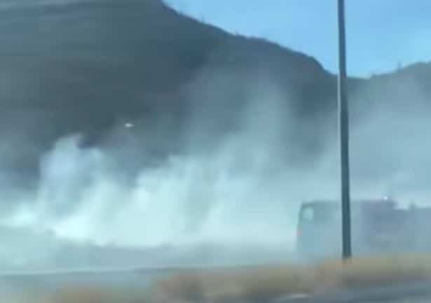 Screenshot 20260416 171836 1